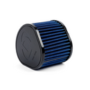 Dinan Carbon Fiber Intake Replacement Air Filter | G80 M3 · M3 Competition · G82 · G83 M4 · M4 Competition | 3.0L Turbo I6 [S58]