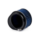 Dinan Carbon Fiber Intake Replacement Air Filter | G80 M3 · M3 Competition · G82 · G83 M4 · M4 Competition | 3.0L Turbo I6 [S58]