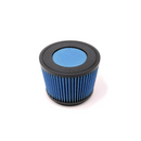 Dinan Carbon Fiber Intake Replacement Filter | F22 · F23 230i · F30 · F31 · F34 330i · F32 · F33 · F36 430i · 440i | 2.0L Turbo I4 [B46] · 2.0L Turbo I4 [B48] · 3.0L Turbo I6 [B58]