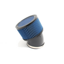 Dinan Carbon Fiber Intake Replacement Filter | F22 · F23 M235i · F30 · F34 335i · F32 · F33 · F36 435i | 3.0L Turbo I6 [N55]