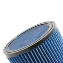 Dinan Carbon Fiber Intake Replacement Filter | F22 · F23 M235i · F30 · F34 335i · F32 · F33 · F36 435i | 3.0L Turbo I6 [N55]