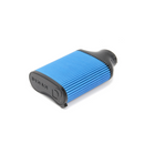 Dinan Carbon Fiber Intake Replacement Filter | F85 X5 M · F86 X6 M | 4.4L Turbo V8 [S63]