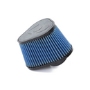 Dinan Carbon Fiber Intake Replacement Filter | F90 M5 · M5 Competition | 4.4L Turbo V8 [S63]