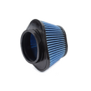 Dinan Carbon Fiber Intake Replacement Filter | F90 M5 · M5 Competition | 4.4L Turbo V8 [S63]