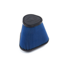 Dinan Carbon Fiber Intake Replacement Filter | G20 330i · M340i · G22 · G23 · G26 430i ·M440i · G29 Z4 M40i | 2.0L Turbo I4 [B46] · 3.0L Turbo I6 [B58]