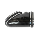 Dinan Carbon Fiber Intake Tube | E90 · E92 · E93 M3 | 4.0L V8 [S65]
