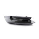 Dinan Carbon Fiber Rear Side Splitters | G80 M3 · M3 Competition