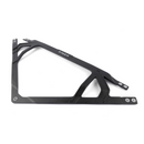 Dinan Carbon Fiber Strut Tower Brace | G87 M2 · G80 M3 · M3 Competition · G82 · G83 M4 · M4 Competition | 3.0L Turbo I6 [S58]