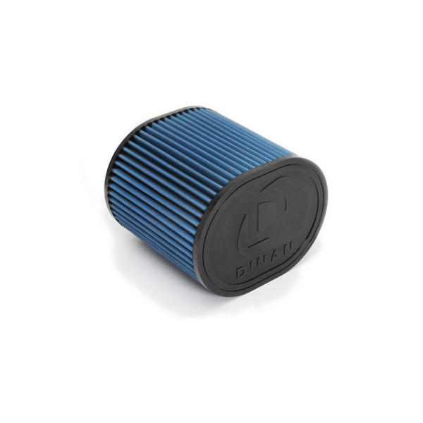 Dinan Cold Air Intake Replacement Air Filter | E46 M3 | 3.2L I6 [S54]