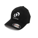 Dinan Flexfit Hat