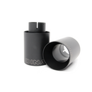 Dinan Free Flow Axle-Back Exhaust | F90 M5 | 4.4L Turbo V8 [S63]