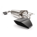 Dinan Free Flow Axle-Back Exhaust System | G30 540i | 3.0L Turbo I6 [B58]