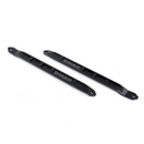 Dinan Front Aluminum Strut Tower Braces | G29 Z4 30i · M40i | 2.0L Turbo I4 [B46] · 3.0L Turbo I6 [B58]