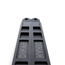 Dinan Front Aluminum Strut Tower Braces | G29 Z4 30i · M40i | 2.0L Turbo I4 [B46] · 3.0L Turbo I6 [B58]