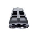 Dinan Front Aluminum Strut Tower Braces | G29 Z4 30i · M40i | 2.0L Turbo I4 [B46] · 3.0L Turbo I6 [B58]