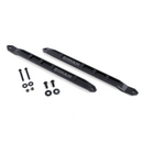 Dinan Front Aluminum Strut Tower Braces | MK5 Supra | 2.0L Turbo I4 [B48] · 3.0L Turbo I6 [B58]