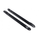 Dinan Front Aluminum Strut Tower Braces | MK5 Supra | 2.0L Turbo I4 [B48] · 3.0L Turbo I6 [B58]