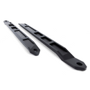 Dinan Front Aluminum Strut Tower Braces | MK5 Supra | 2.0L Turbo I4 [B48] · 3.0L Turbo I6 [B58]