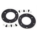 Dinan Front Camber Plates | E90 · E92 · E93 M3 | 4.0L V8 [S65]