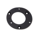 Dinan Front Camber Plates | E90 · E92 · E93 M3 | 4.0L V8 [S65]