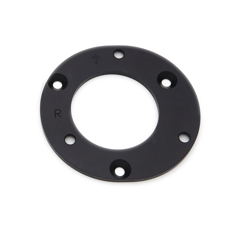 Dinan Front Camber Plates | E90 · E92 · E93 M3 | 4.0L V8 [S65]