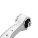 Dinan Front Negative Camber Control Arms | F07 · F10 528i · 535i · 550i · F06 · F12 · F13 640i · 650i · F01 · F02 740i · 740Li · 750i · 750Li