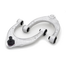 Dinan Front Negative Camber Control Arms | F07 · F10 528i · 535i · 550i · F06 · F12 · F13 640i · 650i · F01 · F02 740i · 740Li · 750i · 750Li