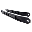 Dinan Front Strut Tower Braces | G42 230i · M240i · G20 330i · M340i | 2.0L Turbo I4 [B46] · 3.0L Turbo I6 [B58]