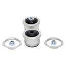 Dinan Front Tension Strut Ball Joint Kit | F10 M5 · F06 · F12 · F13 M6 | 4.4L Turbo V8 [S63]