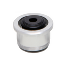 Dinan Front Tension Strut Ball Joint Kit | F10 M5 · F06 · F12 · F13 M6 | 4.4L Turbo V8 [S63]