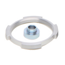 Dinan Front Tension Strut Ball Joint Kit | F10 M5 · F06 · F12 · F13 M6 | 4.4L Turbo V8 [S63]