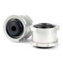 Dinan Front Tension Strut Ball Joint Kit | F90 M5 · M5 Competition · F91 · F92 · F93 M8 · M8 Competition | 4.4L Turbo V8 [S63]