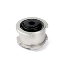 Dinan Front Tension Strut Ball Joint Kit | F90 M5 · M5 Competition · F91 · F92 · F93 M8 · M8 Competition | 4.4L Turbo V8 [S63]