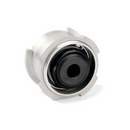 Dinan Front Tension Strut Ball Joint Kit | F90 M5 · M5 Competition · F91 · F92 · F93 M8 · M8 Competition | 4.4L Turbo V8 [S63]