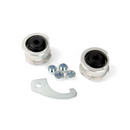 Dinan Front Tension Strut Ball Joint Kit | F90 M5 · M5 Competition · F91 · F92 · F93 M8 · M8 Competition | 4.4L Turbo V8 [S63]