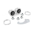 Dinan Front Tension Strut Ball joint Kit | F87 M2 · M2 Competition · F80 M3 · F82 · F83 M4 | 3.0L Turbo I6 [N55] · 3.0L Turbo I6 [S55]