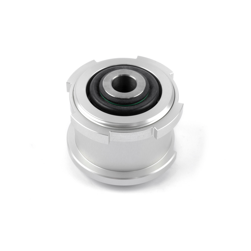 Dinan Front Tension Strut Ball joint Kit | F87 M2 · M2 Competition · F80 M3 · F82 · F83 M4 | 3.0L Turbo I6 [N55] · 3.0L Turbo I6 [S55]