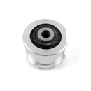 Dinan Front Tension Strut Ball joint Kit | F87 M2 · M2 Competition · F80 M3 · F82 · F83 M4 | 3.0L Turbo I6 [N55] · 3.0L Turbo I6 [S55]