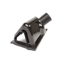 Dinan High-Flow Carbon Fiber Intake | F48 X1 28i · F39 X2 28i | 2.0L Turbo I4 [B48]