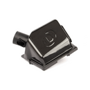 Dinan High-Flow Carbon Fiber Intake | F48 X1 28i · F39 X2 28i | 2.0L Turbo I4 [B48]