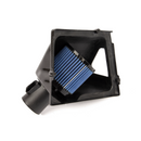 Dinan High-Flow Carbon Fiber Intake | F48 X1 28i · F39 X2 28i | 2.0L Turbo I4 [B48]