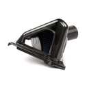 Dinan High-Flow Carbon Fiber Intake | F48 X1 28i · F39 X2 28i | 2.0L Turbo I4 [B48]