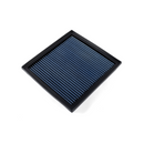 Dinan High-Flow Drop-In Replacement Air Filter | E70 X5 · E71 X6 · F25 X3 · F26 X4 · F15 X5 35i · F06 · F12 · F13 640i | 3.0L Turbo I6 [N55]