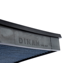 Dinan High-Flow Drop-In Replacement Air Filter | G01 X3 · G02 X4 M40i [B58]