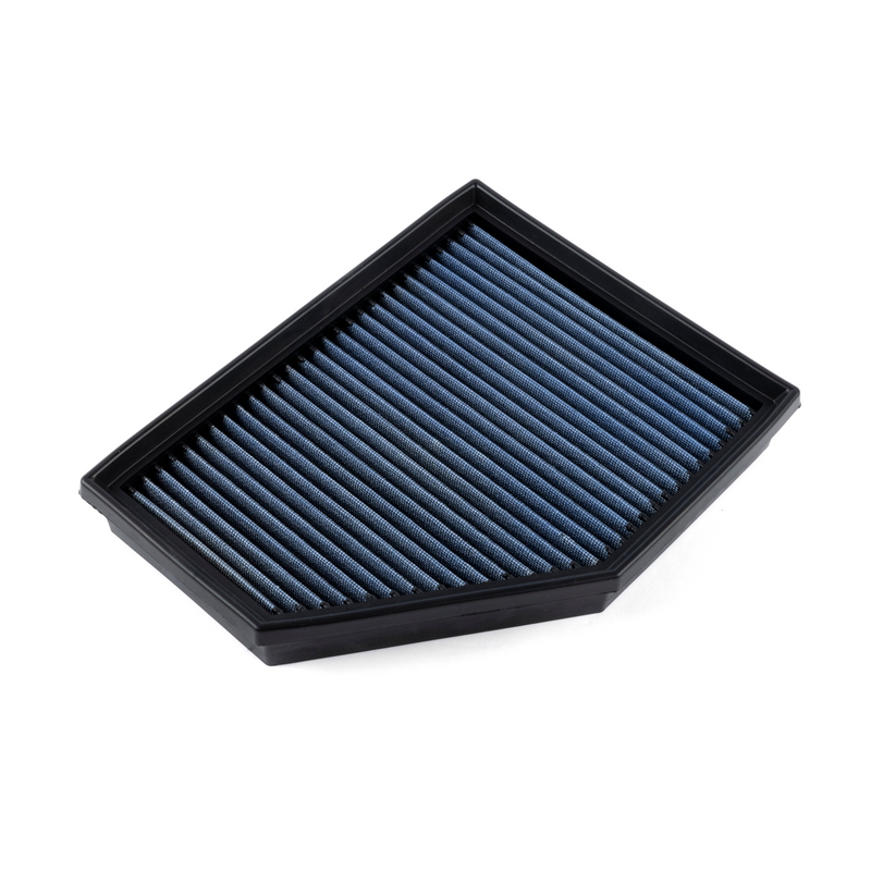 Dinan High-Flow Drop-In Replacement Air Filter | G01 X3 · G02 X4 M40i [B58]