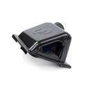 Dinan High-Flow Intake | F48 X1 · F39 X2 28i | 2.0L Turbo I4 [B48]