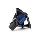 Dinan High-Flow Intake | F48 X1 · F39 X2 28i | 2.0L Turbo I4 [B48]