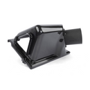 Dinan High-Flow Intake | F48 X1 · F39 X2 28i | 2.0L Turbo I4 [B48]