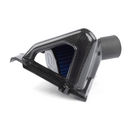 Dinan High-Flow Intake | F48 X1 · F39 X2 28i | 2.0L Turbo I4 [B48]