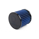 Dinan High-Flow Intake | F48 X1 · F39 X2 28i | 2.0L Turbo I4 [B48]